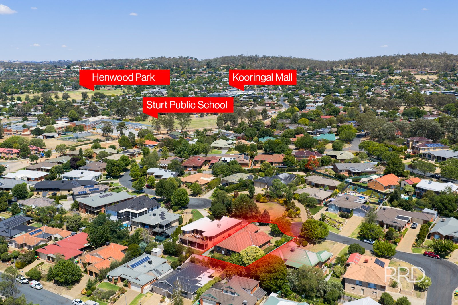 10 Fletcher Place KOORINGAL 29