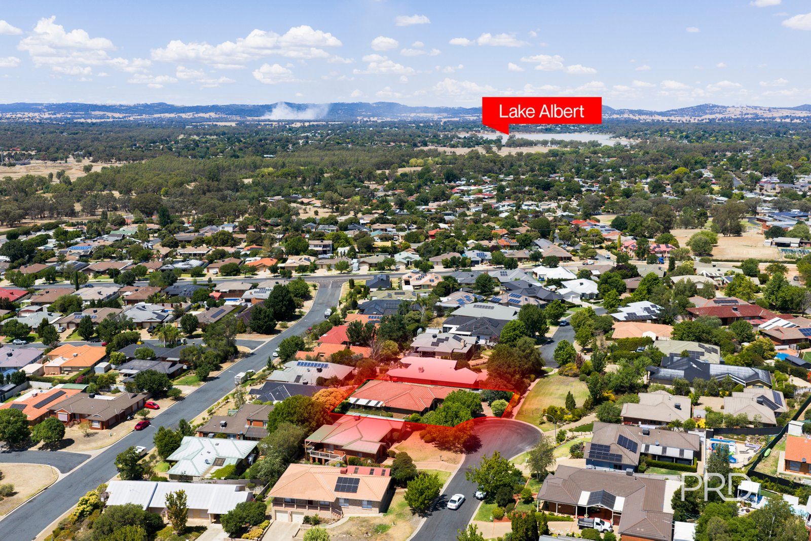 10 Fletcher Place KOORINGAL 30