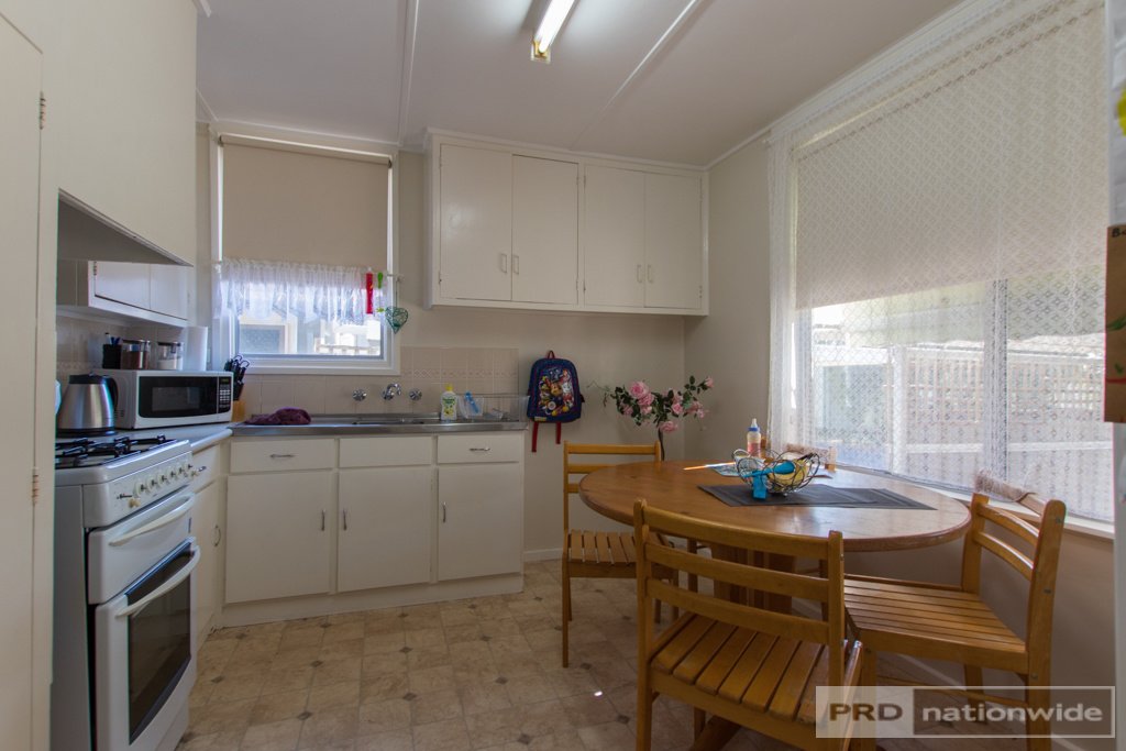 10 "Flinders Court" Tumut Plains Road TUMUT 3