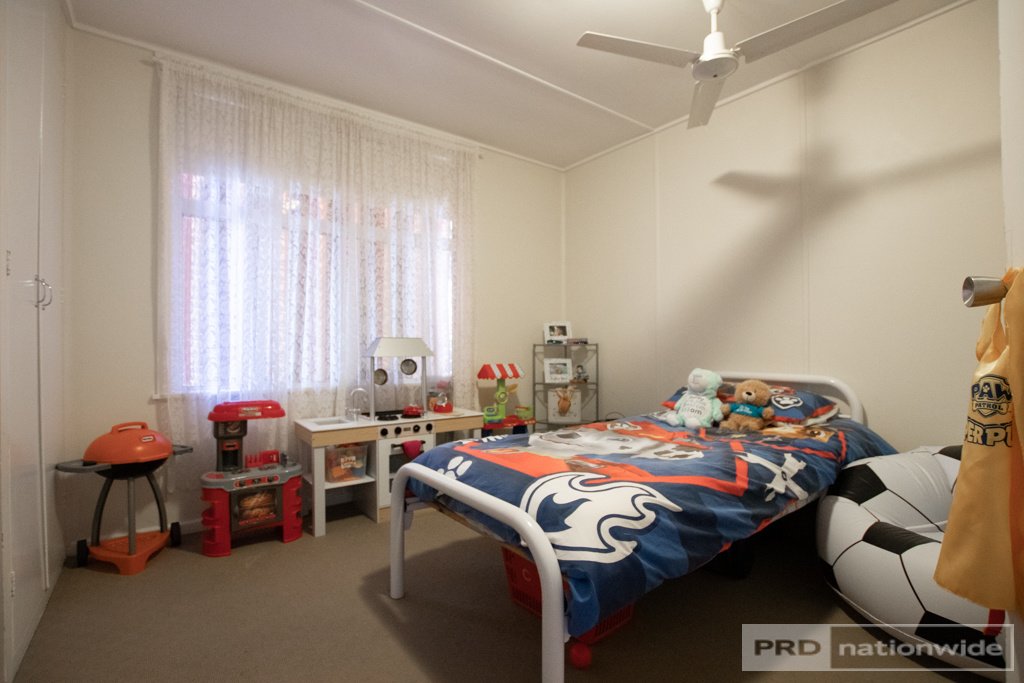 10 "Flinders Court" Tumut Plains Road TUMUT 5