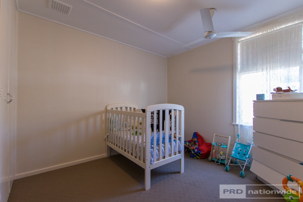 10 "Flinders Court" Tumut Plains Road TUMUT 6