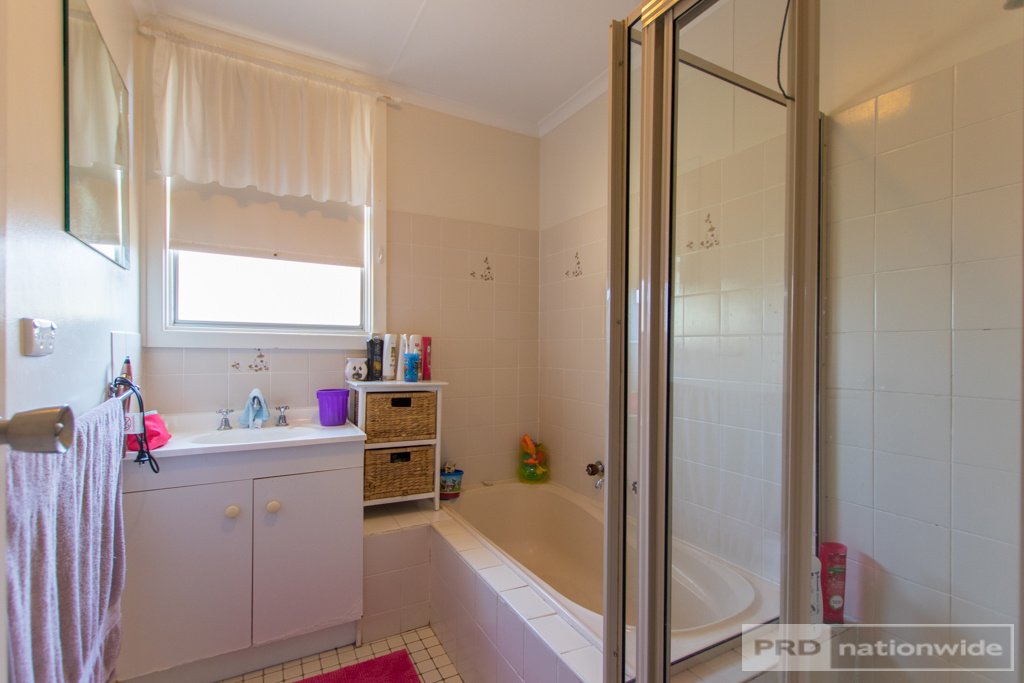 10 "Flinders Court" Tumut Plains Road TUMUT 7