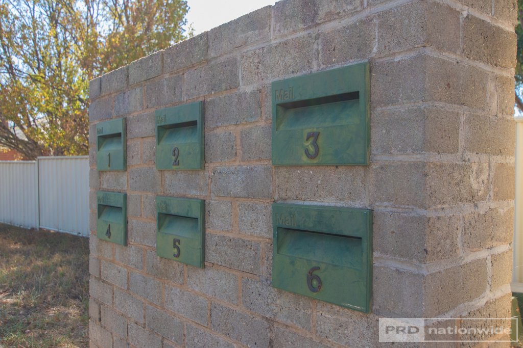 10 "Flinders Court" Tumut Plains Road TUMUT 8