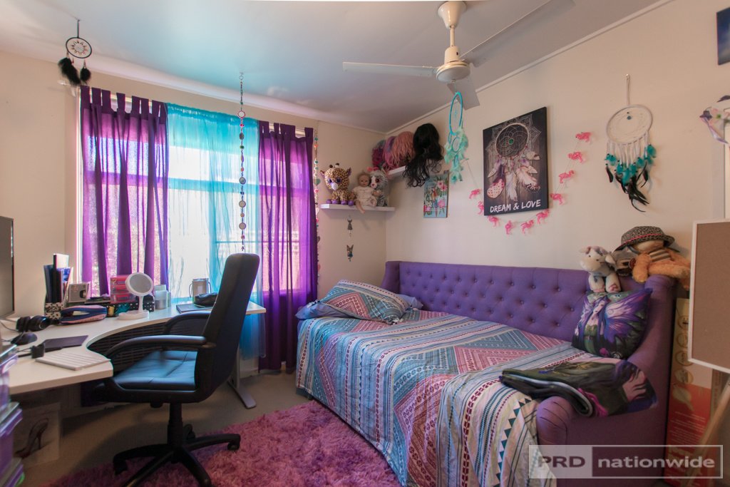 10 "Flinders Court" Tumut Plains Road TUMUT 12