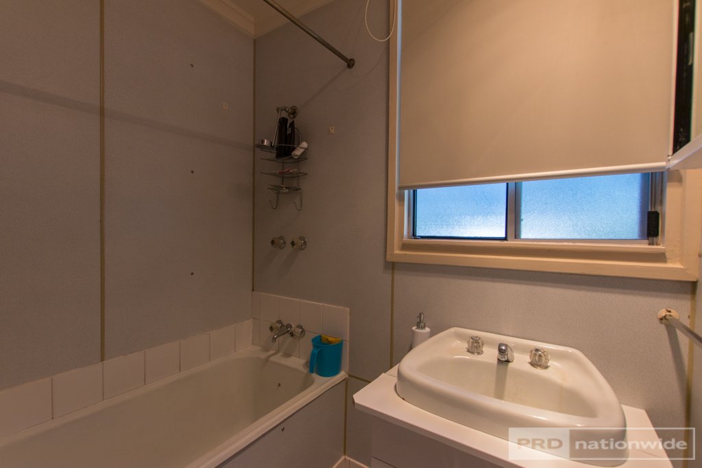 10 "Flinders Court" Tumut Plains Road TUMUT 13