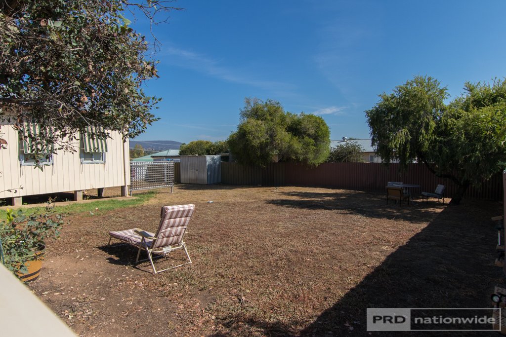 10 "Flinders Court" Tumut Plains Road TUMUT 14