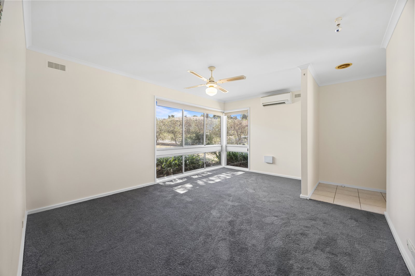 Gallery: 10 Flockhart Street