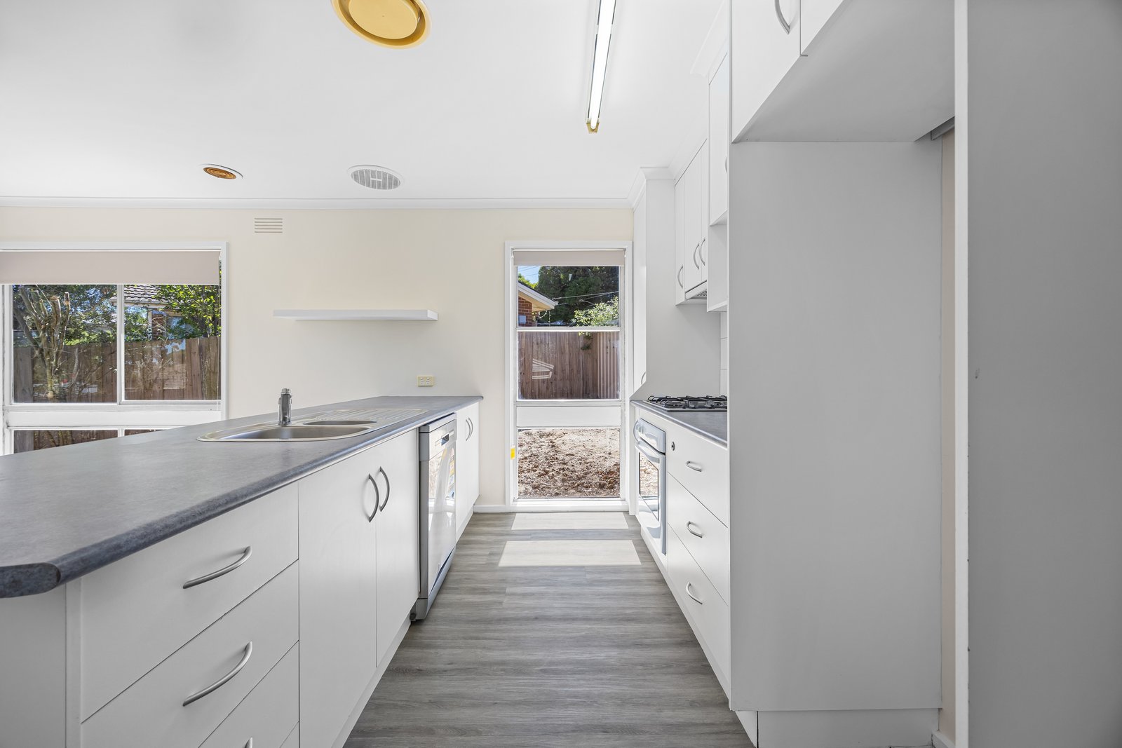 Gallery: 10 Flockhart Street
