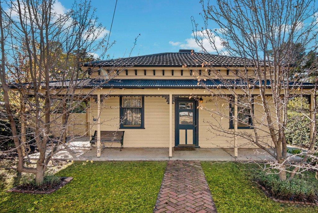 10 Flood Street BENDIGO 1