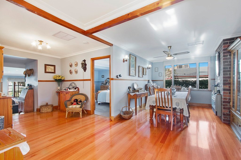 10 Flood Street BENDIGO 3