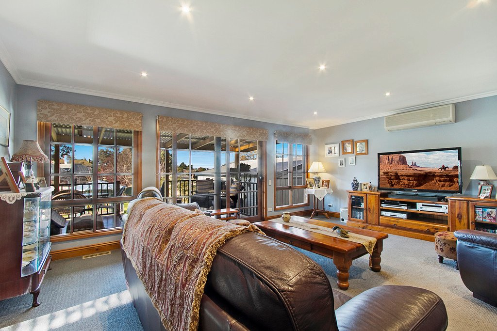 10 Flood Street BENDIGO 5