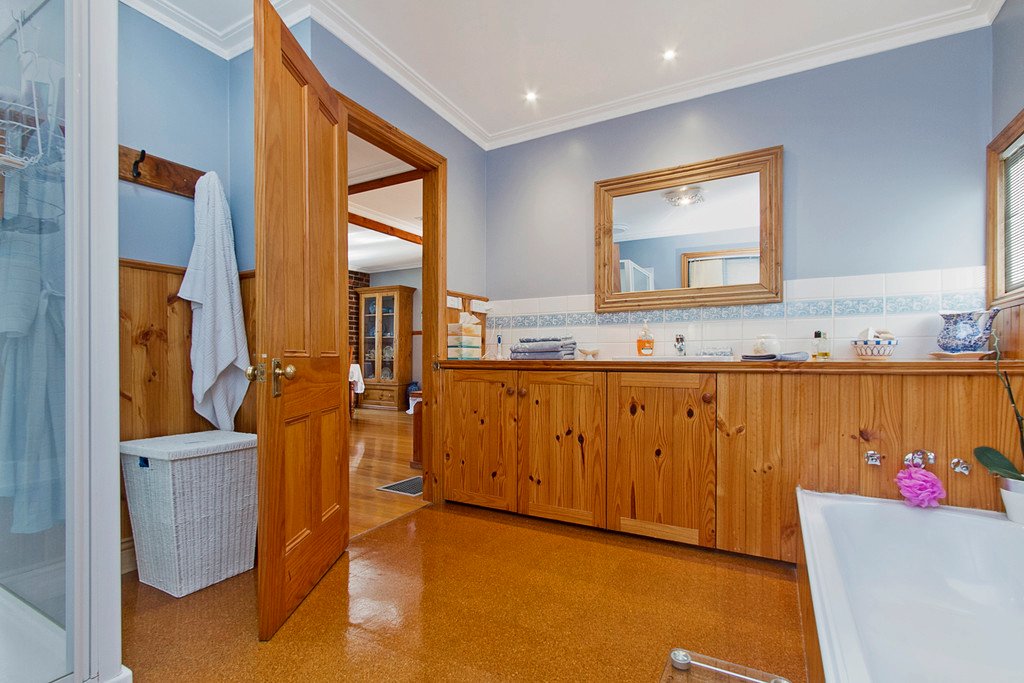 10 Flood Street BENDIGO 7