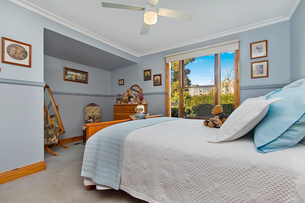 10 Flood Street BENDIGO 8