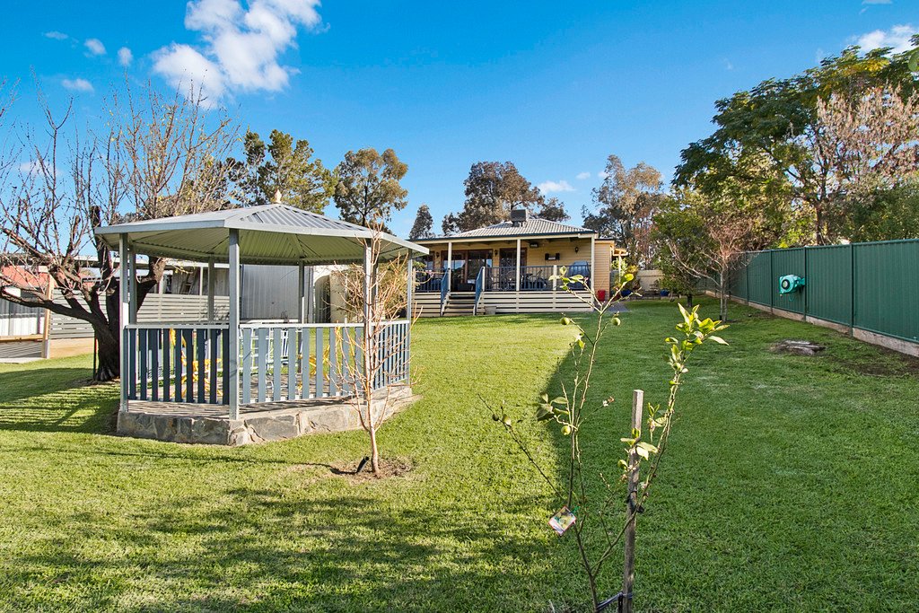 10 Flood Street BENDIGO 9