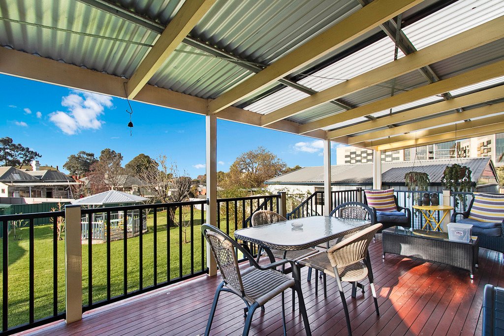10 Flood Street BENDIGO 10
