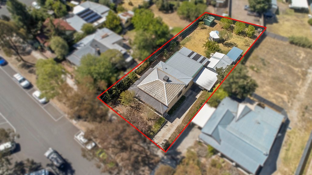 10 Flood Street BENDIGO 11