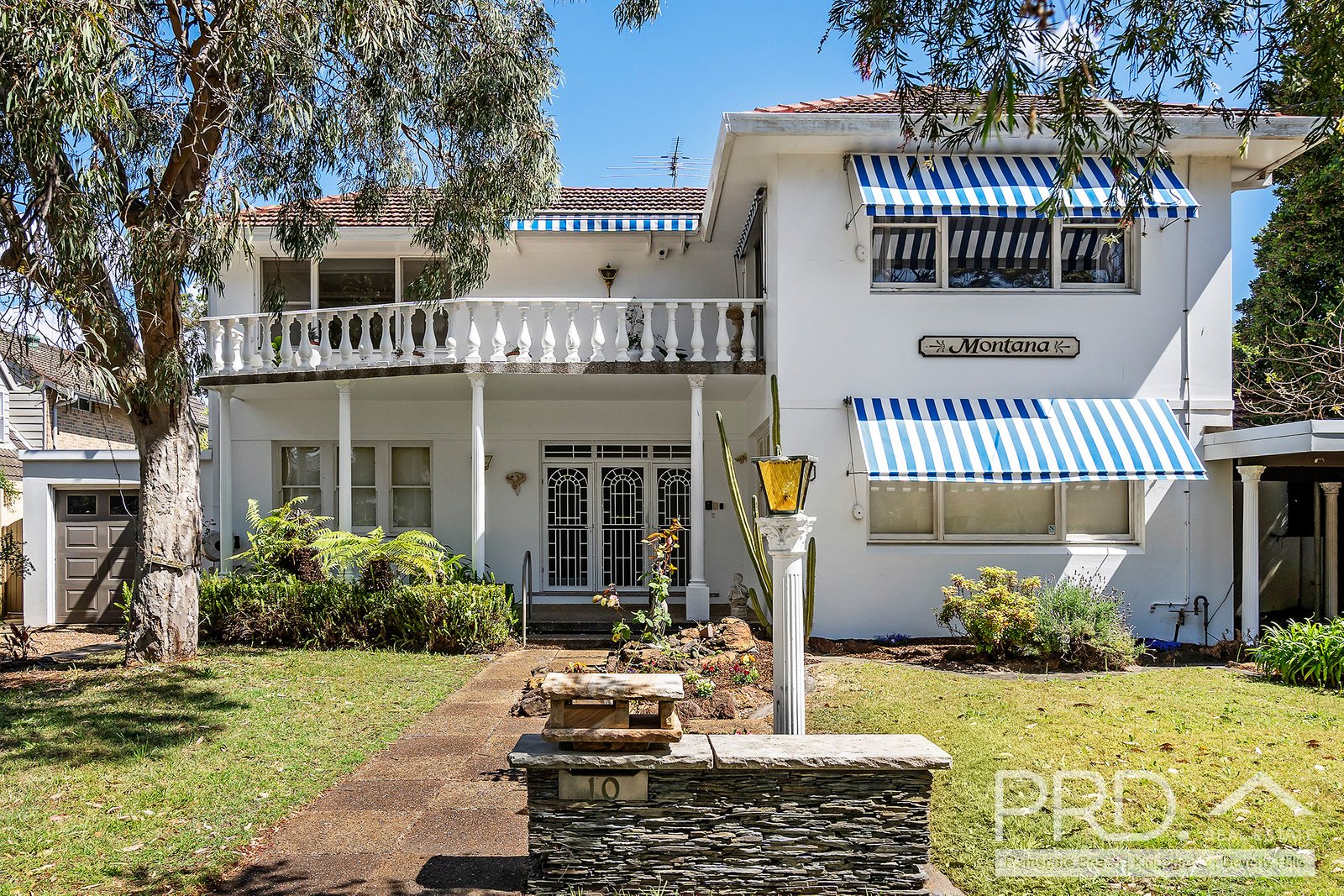 10 Florence Street RAMSGATE BEACH 1