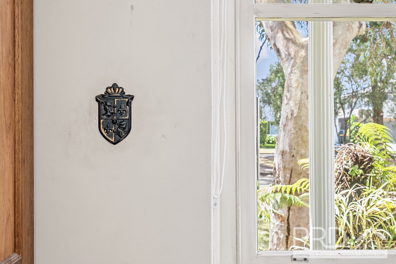 10 Florence Street RAMSGATE BEACH 3