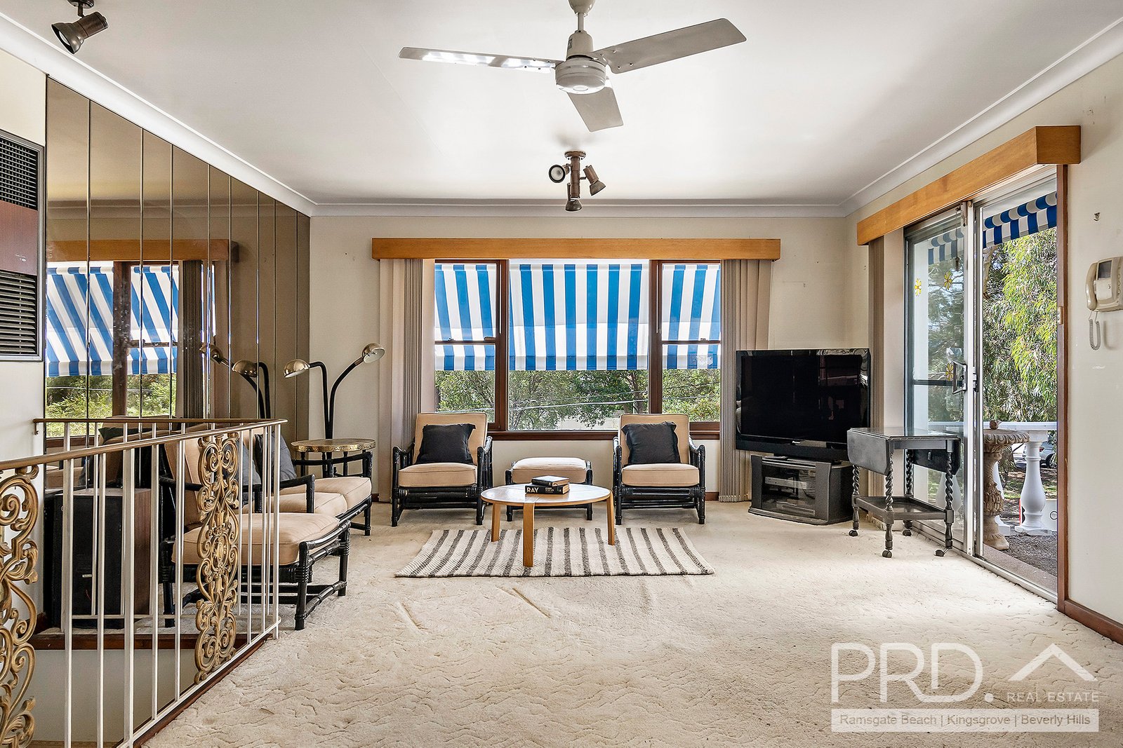 10 Florence Street RAMSGATE BEACH 5