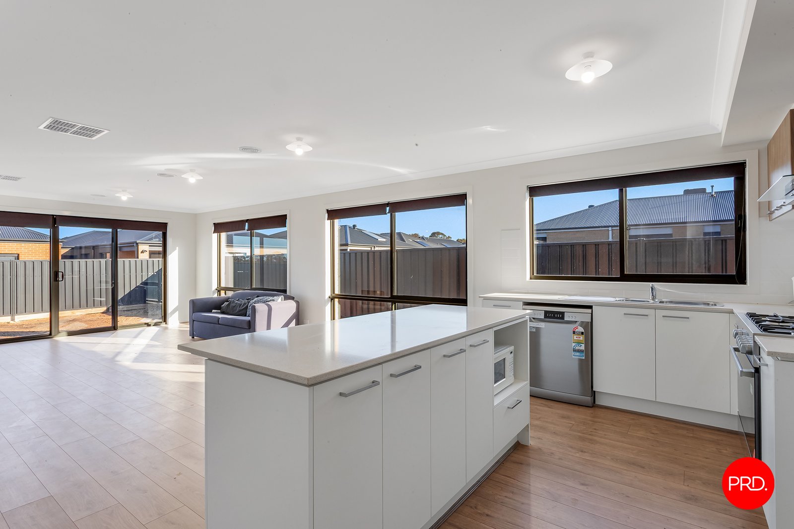 10 Fluke Street HUNTLY 3