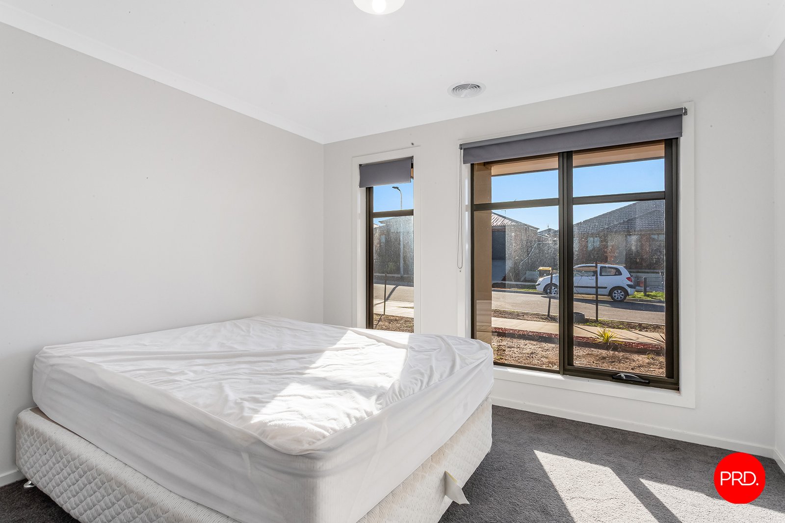 10 Fluke Street HUNTLY 4