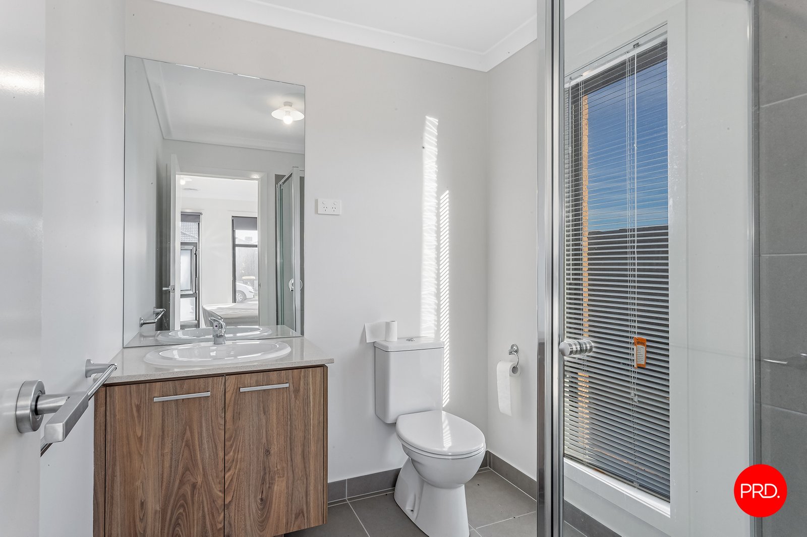 10 Fluke Street HUNTLY 5