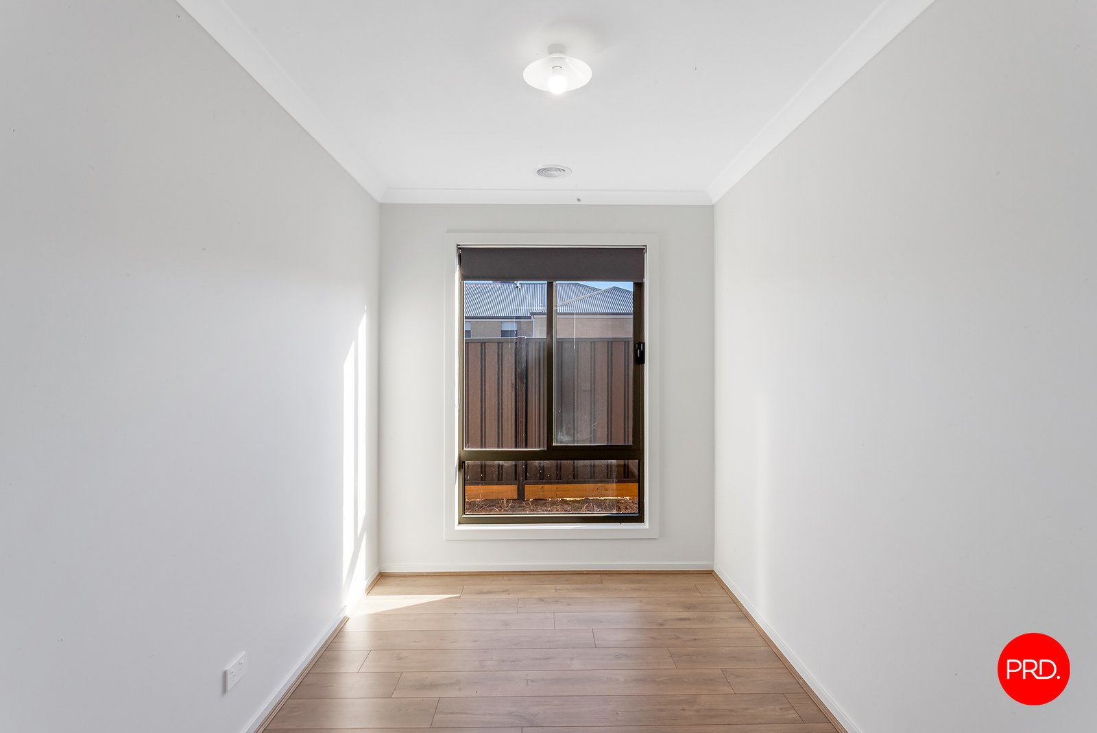 10 Fluke Street HUNTLY 6