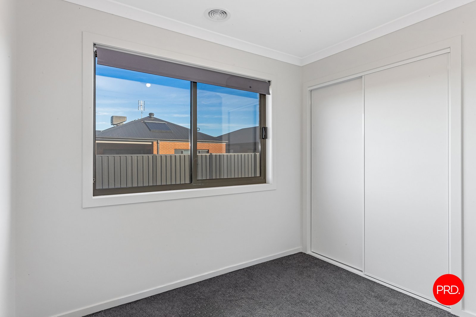10 Fluke Street HUNTLY 8