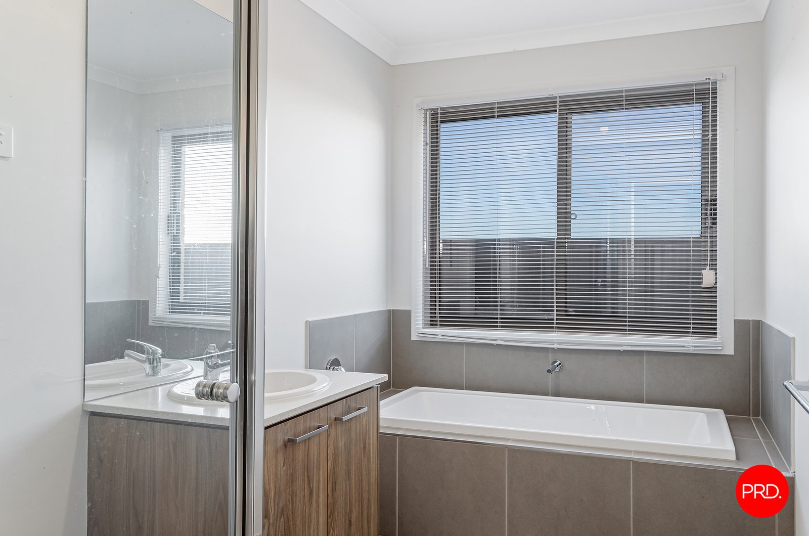 10 Fluke Street HUNTLY 9