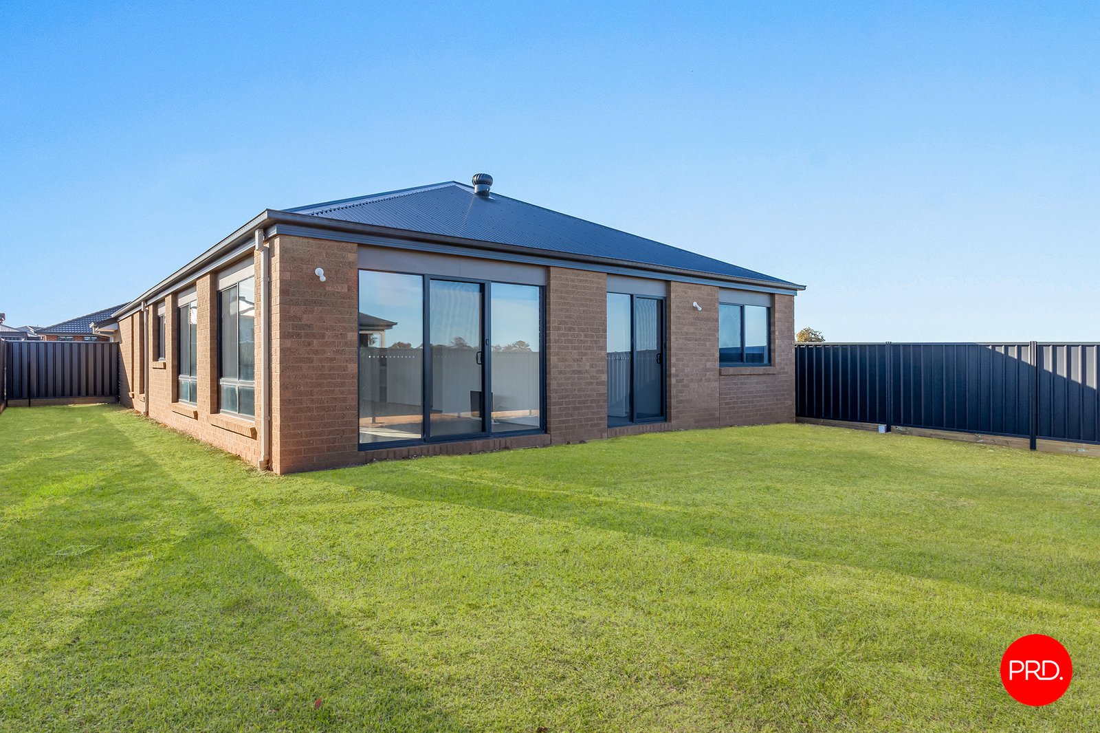 10 Fluke Street HUNTLY 11