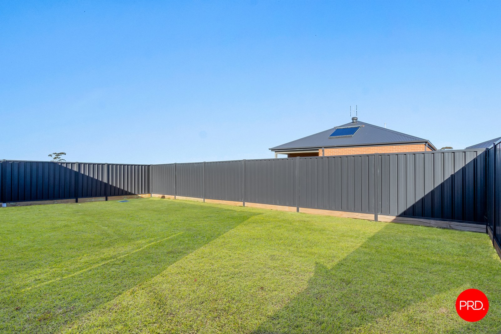 10 Fluke Street HUNTLY 12