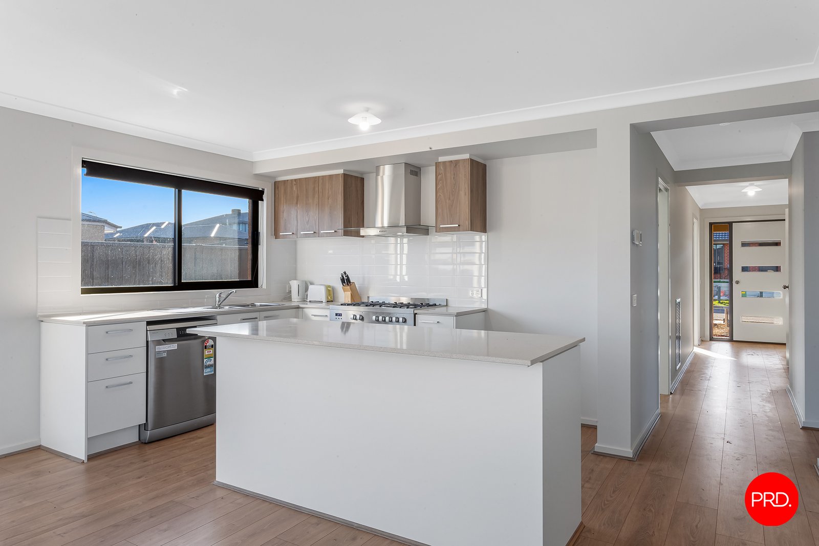 10 Fluke Street HUNTLY 3