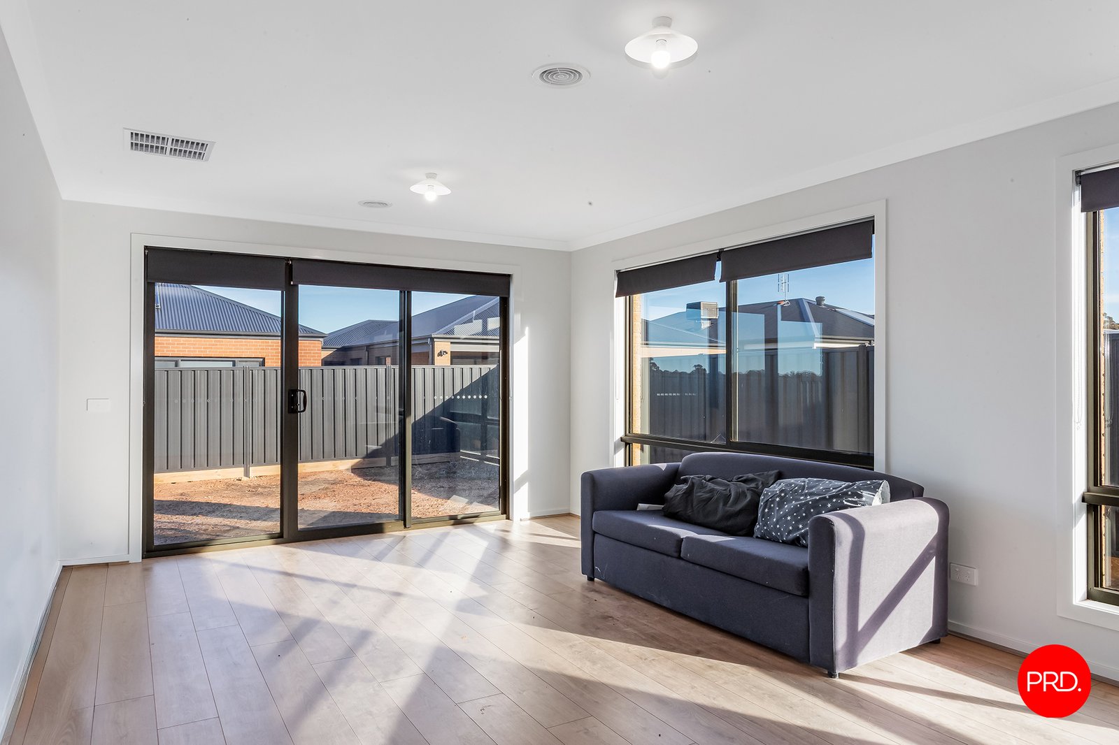 10 Fluke Street HUNTLY 5