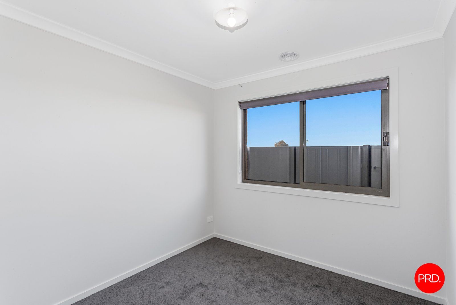 10 Fluke Street HUNTLY 9