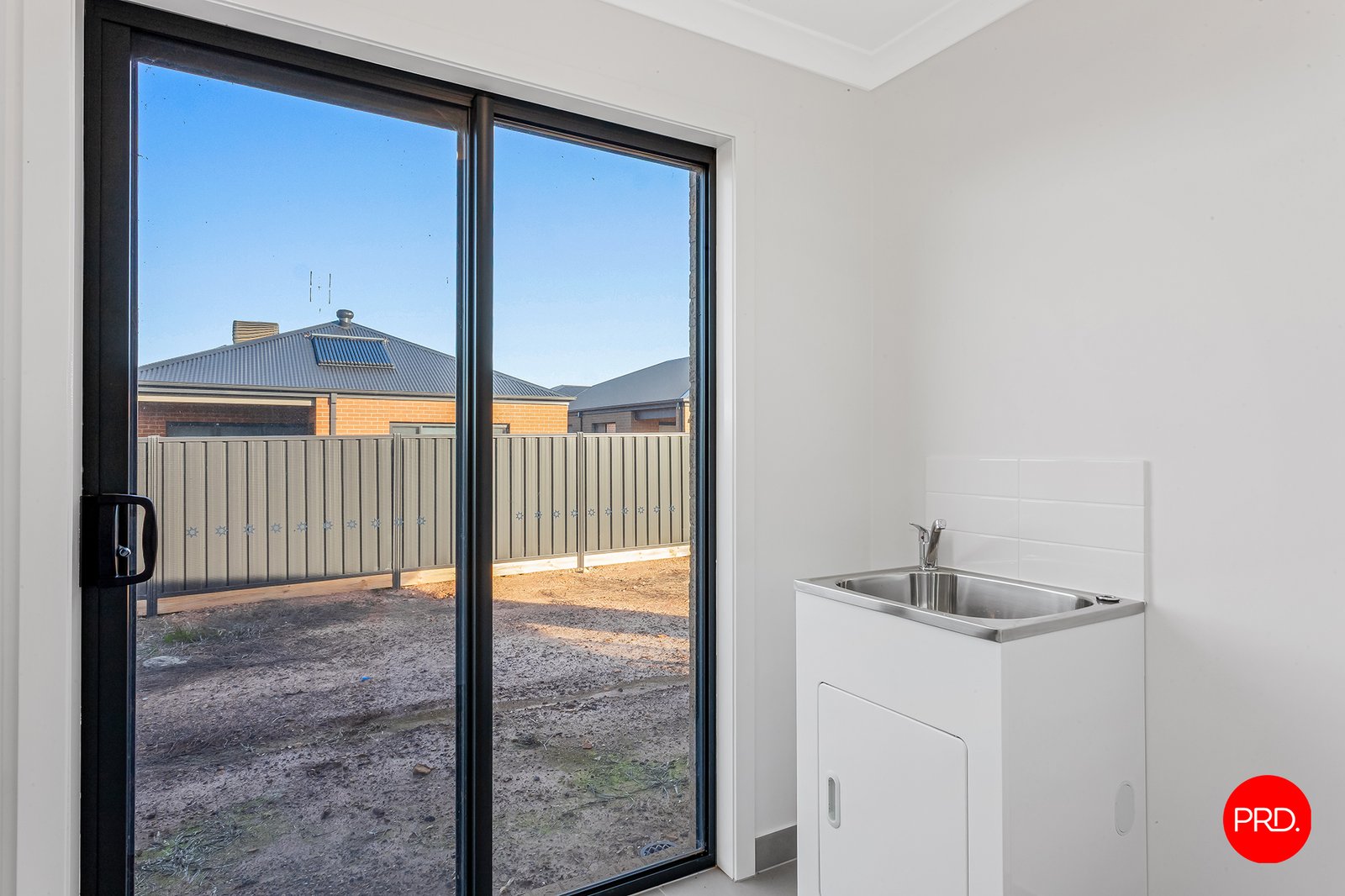 10 Fluke Street HUNTLY 12