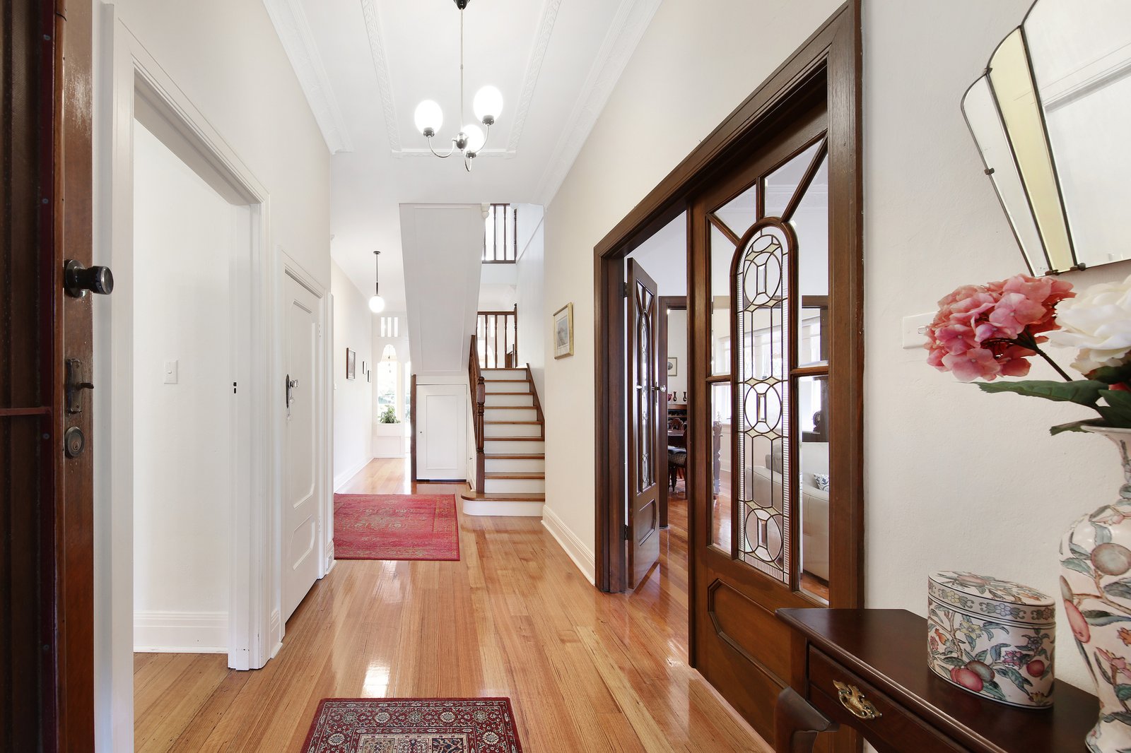 Gallery: 10 Foch Street