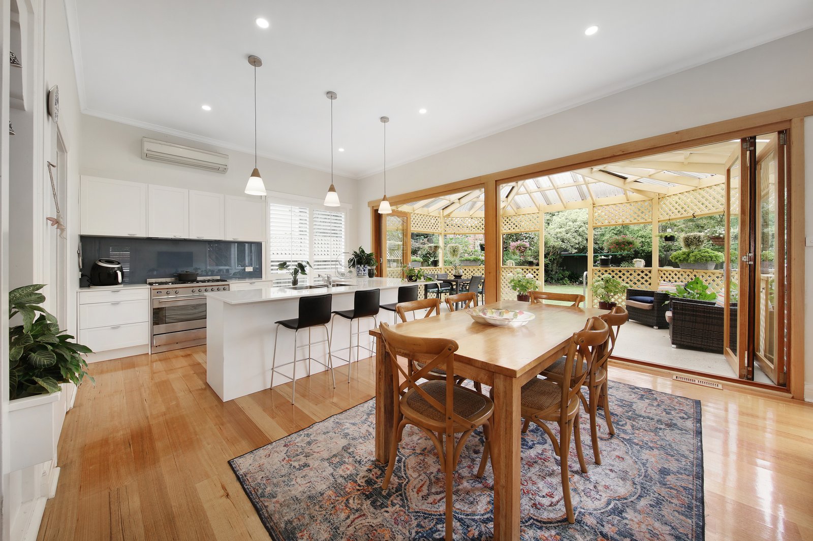 Gallery: 10 Foch Street