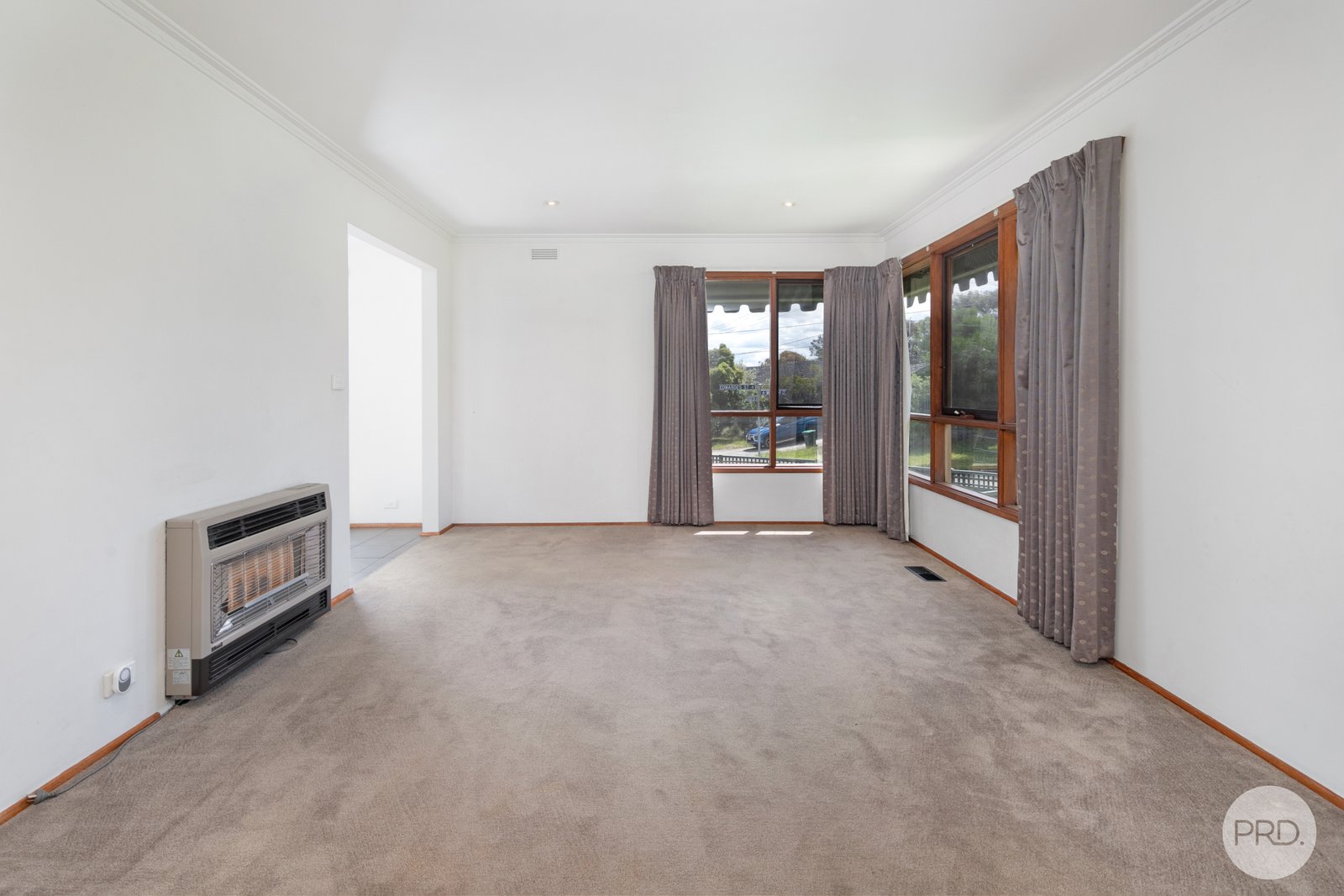 10 Foley Crescent BLACK HILL 5