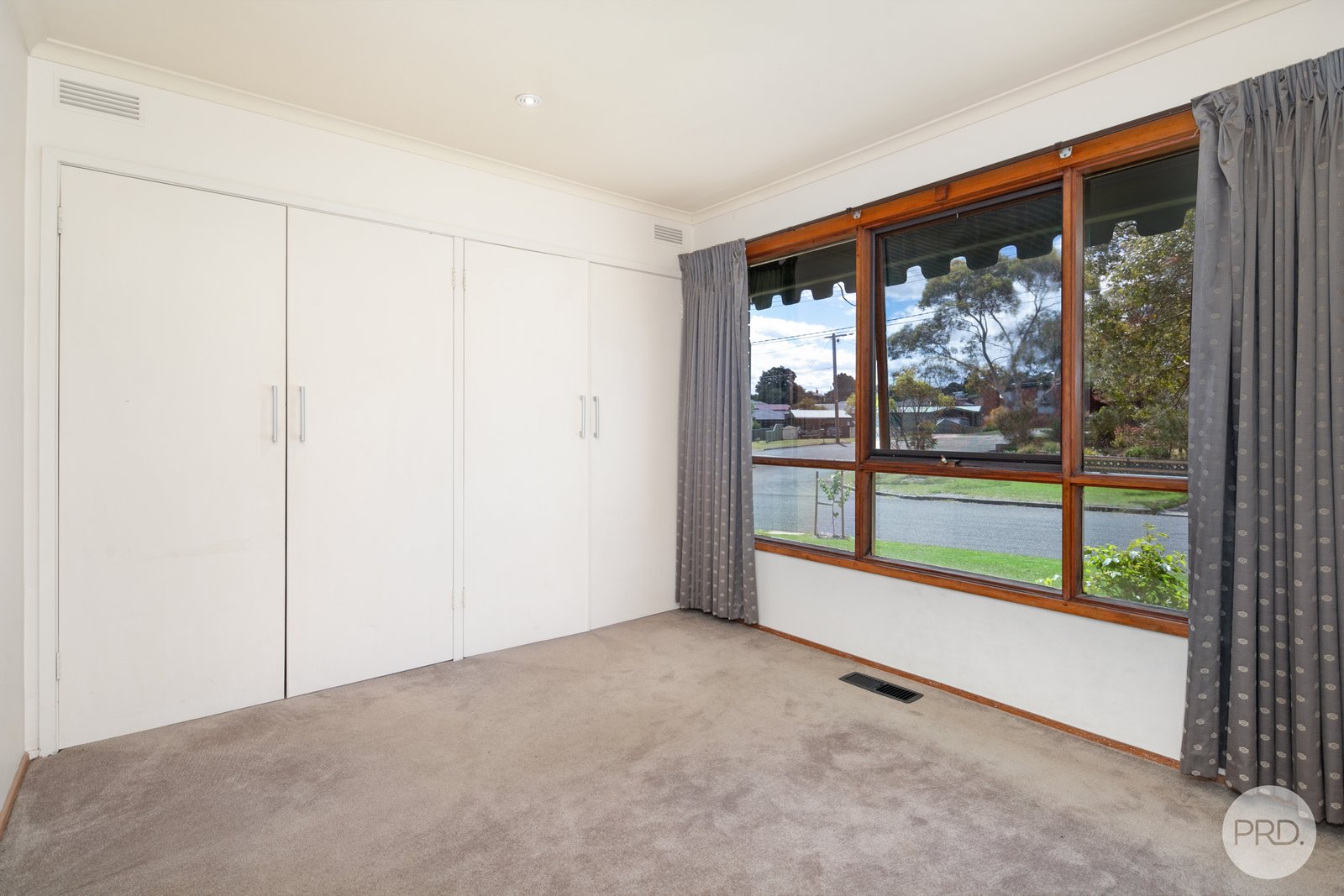 10 Foley Crescent BLACK HILL 6
