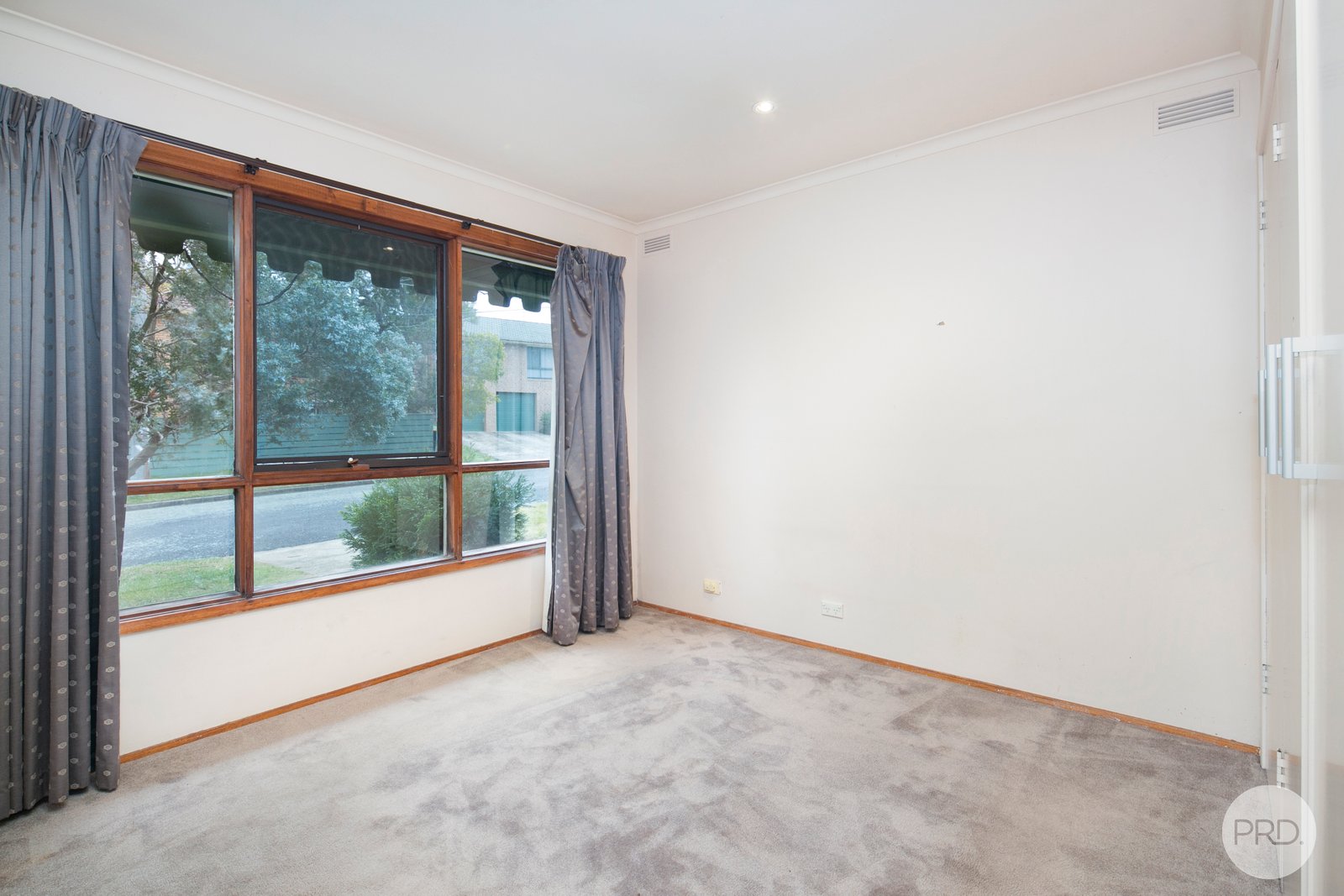 10 Foley Crescent BLACK HILL 7