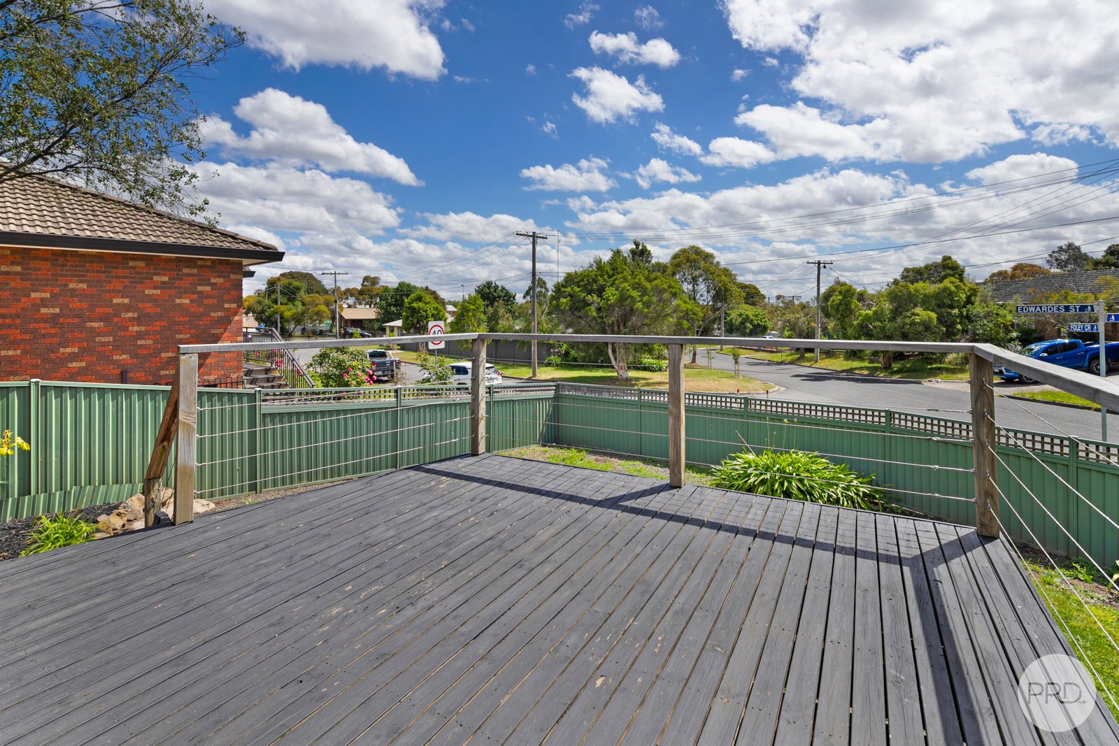 10 Foley Crescent BLACK HILL 10