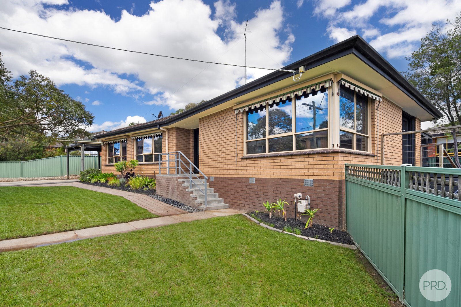 10 Foley Crescent BLACK HILL 13