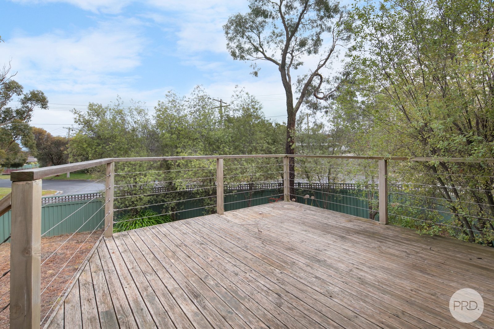10 Foley Crescent BLACK HILL 2