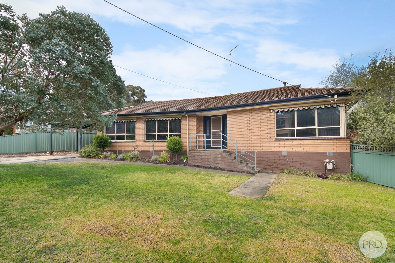 10 Foley Crescent BLACK HILL 4