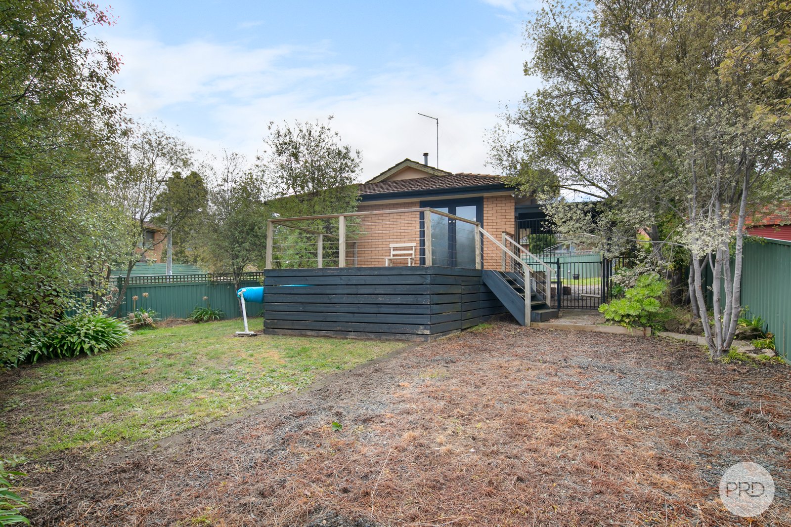 10 Foley Crescent BLACK HILL 5