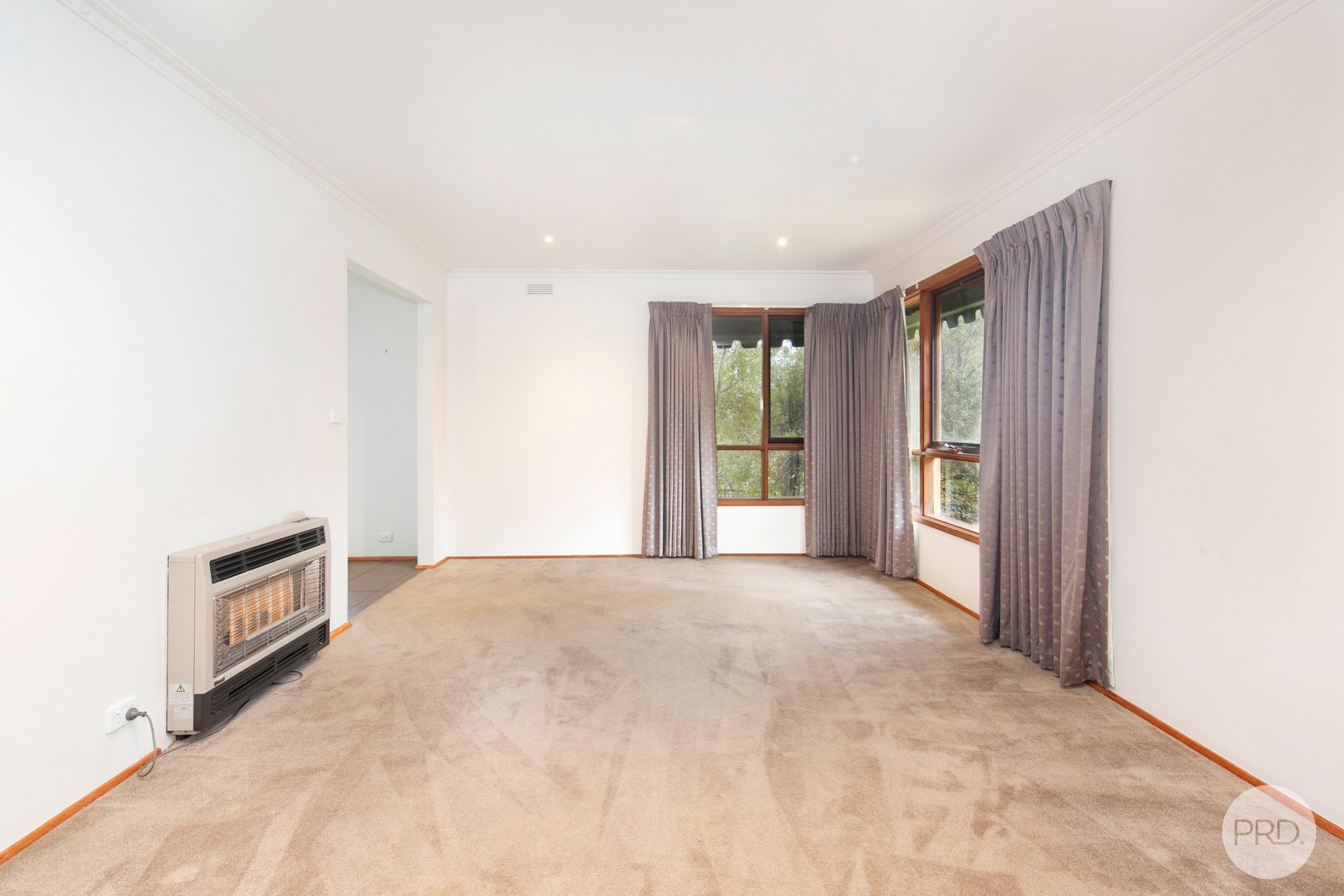 10 Foley Crescent BLACK HILL 7