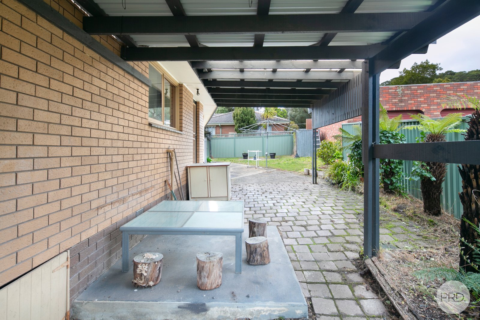 10 Foley Crescent BLACK HILL 9
