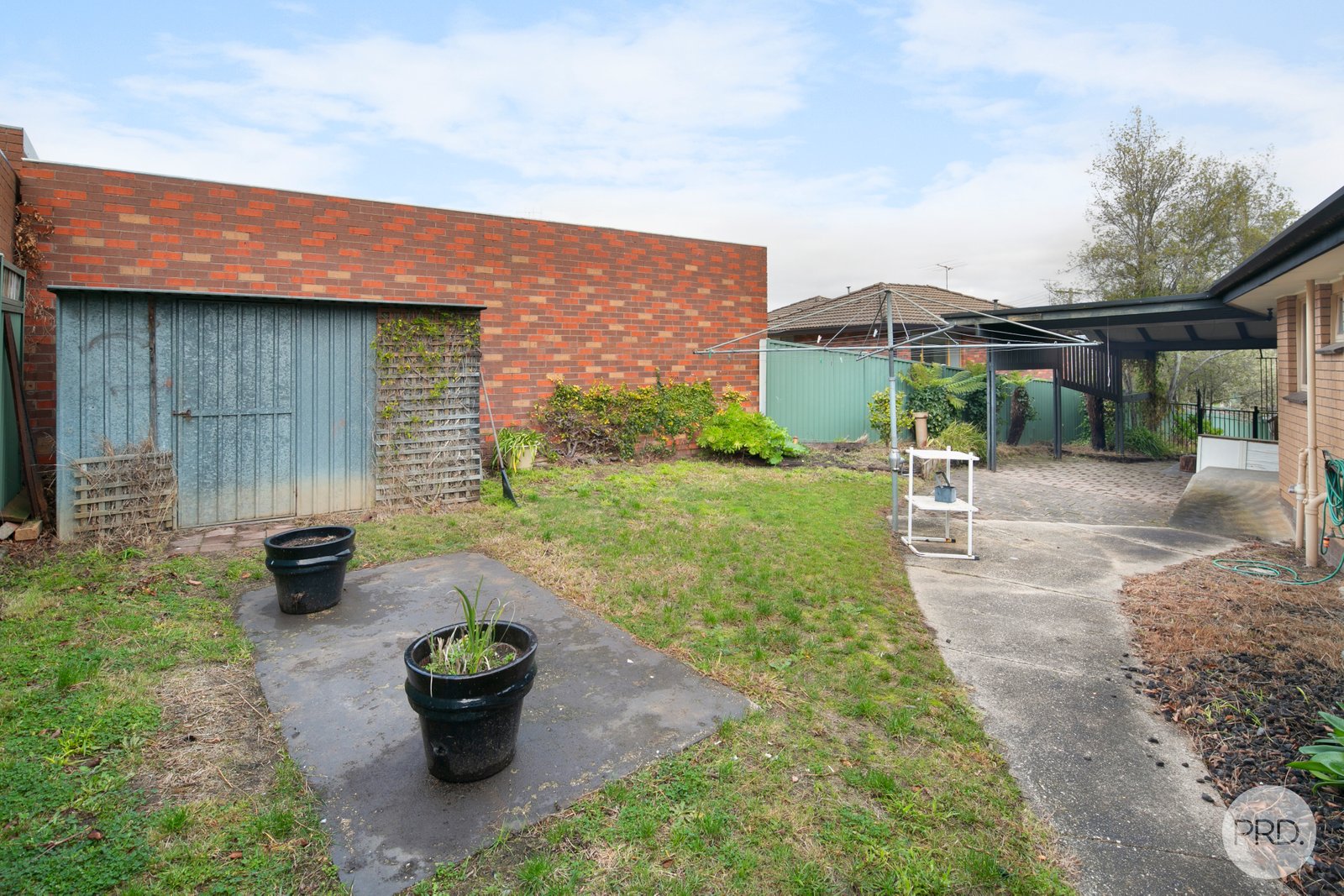 10 Foley Crescent BLACK HILL 11