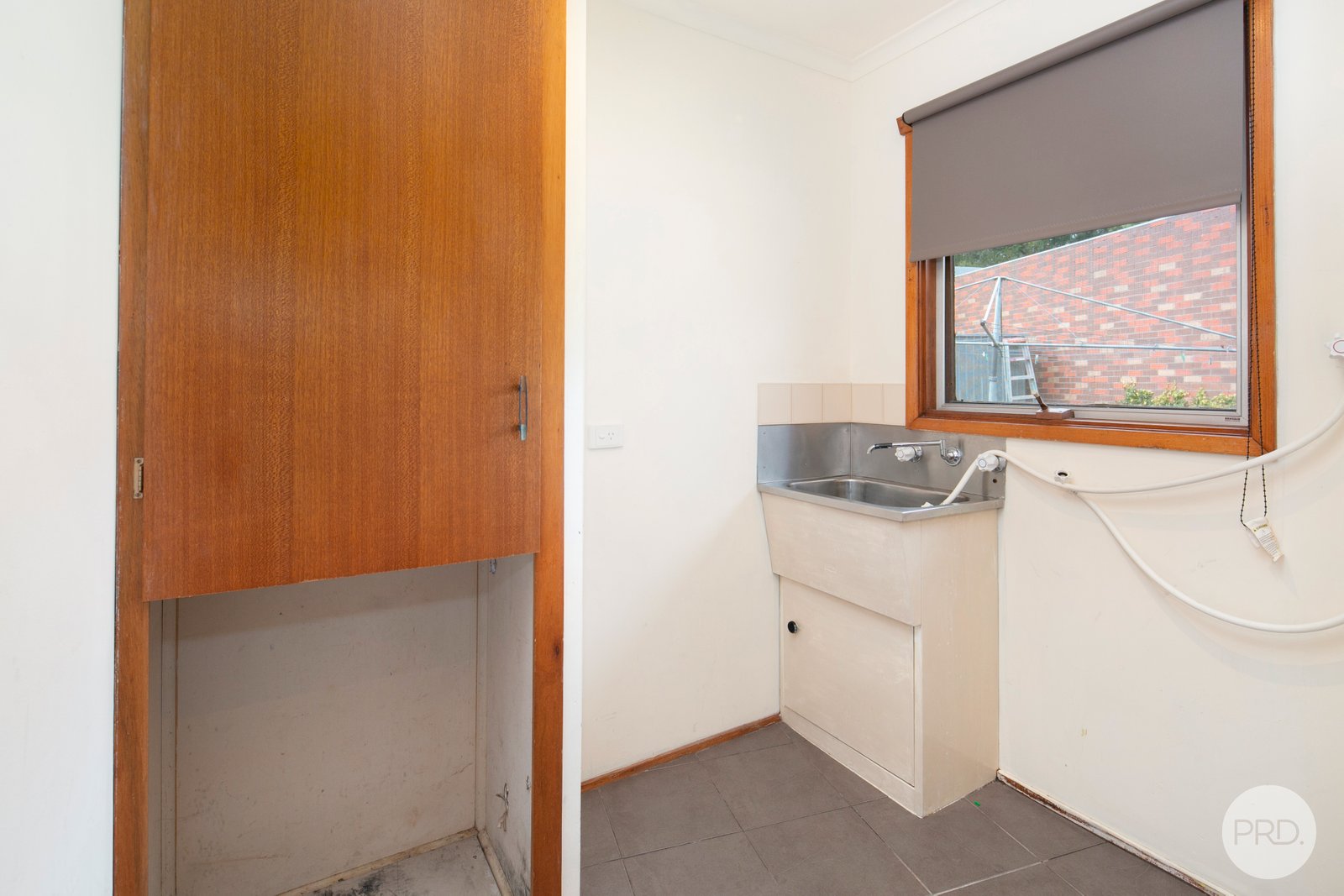 10 Foley Crescent BLACK HILL 13