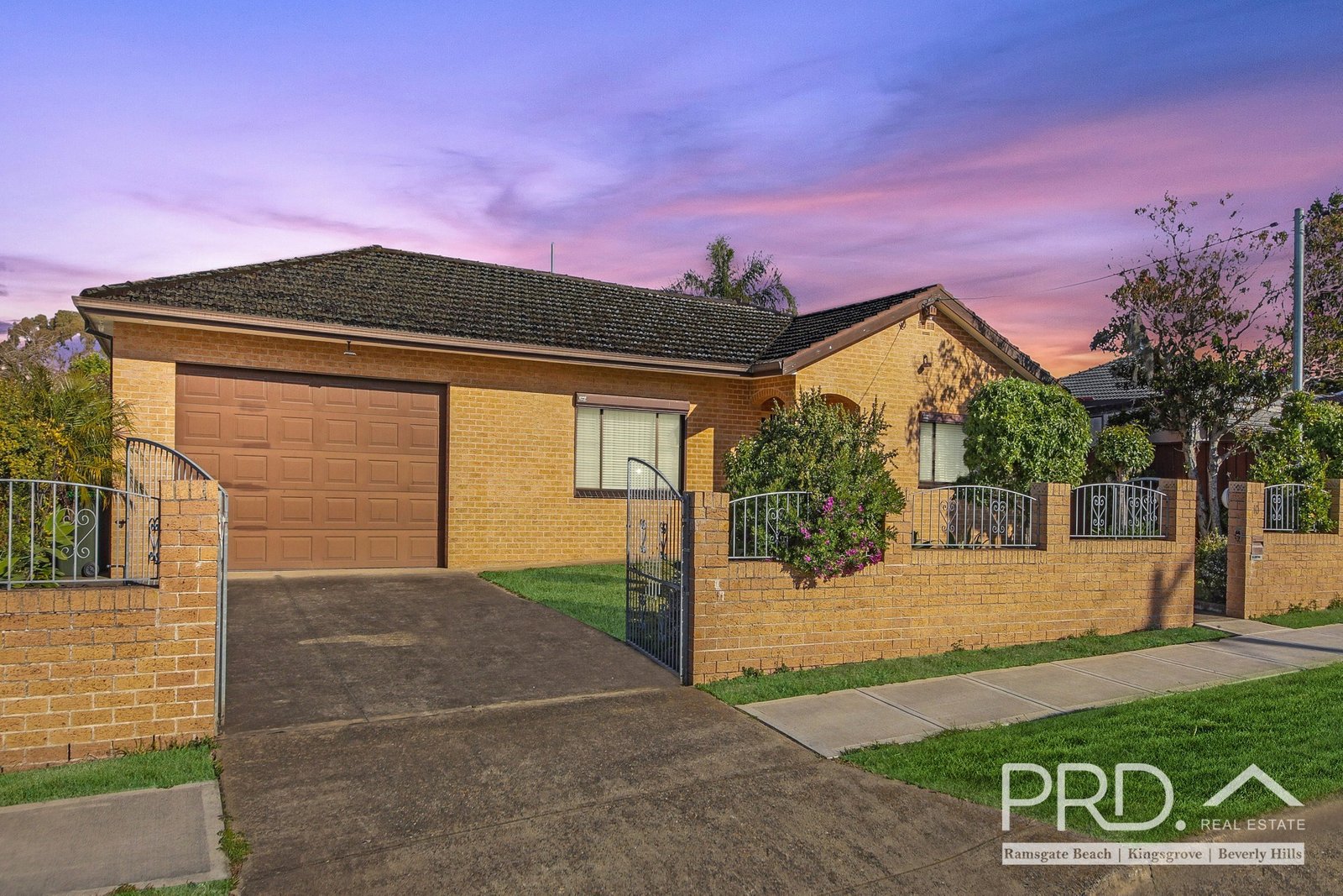 10 Forbes Avenue BELMORE 2